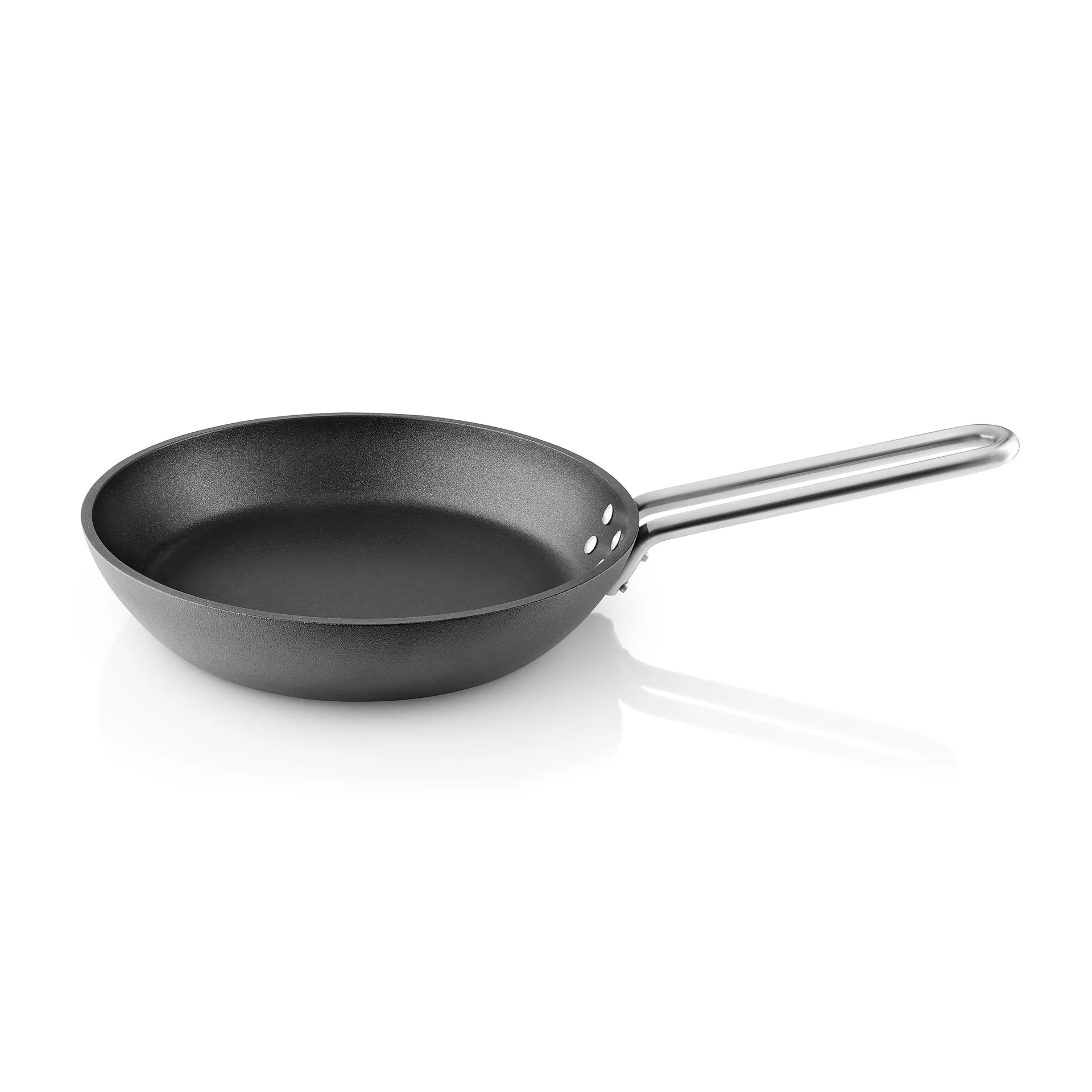 Sartén Eva Trio Professionell, Ø24 cm Eva Solo