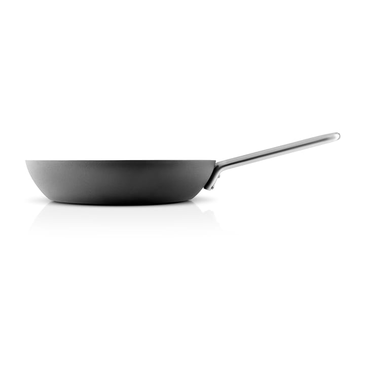 Sartén Eva Trio Professionell, Ø24 cm Eva Solo