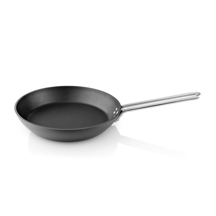 Sartén Eva Trio Professionell - Ø28 cm - Eva Solo