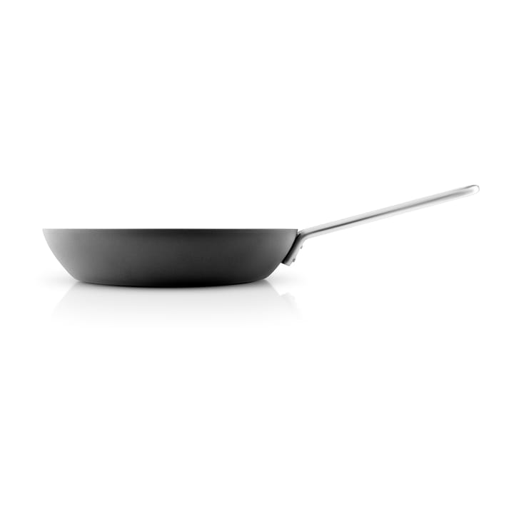 Sartén Eva Trio Professionell, Ø28 cm Eva Solo