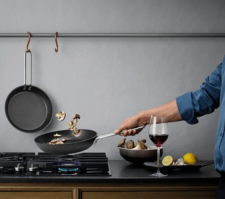 Sartén Eva Trio Professionell, Ø28 cm Eva Solo