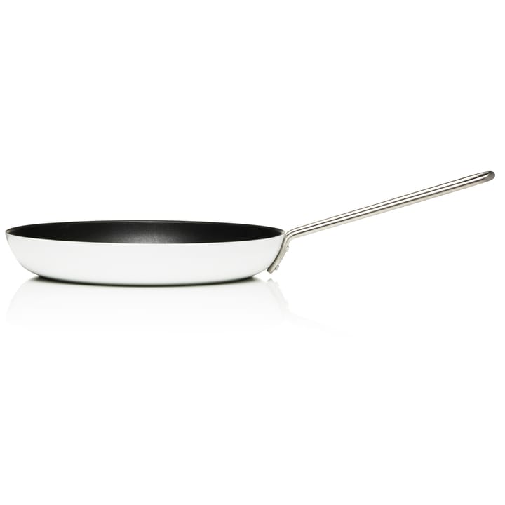 Sartén Eva Trio White Line, 28 cm Eva Solo
