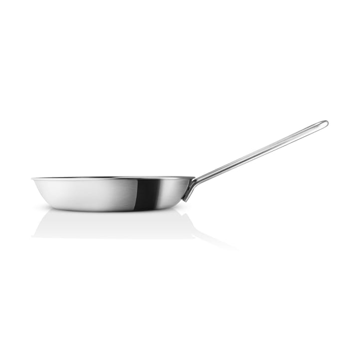 Sartén Multi Mosaic Slip-Let Eva Trio, 24 cm Eva Solo