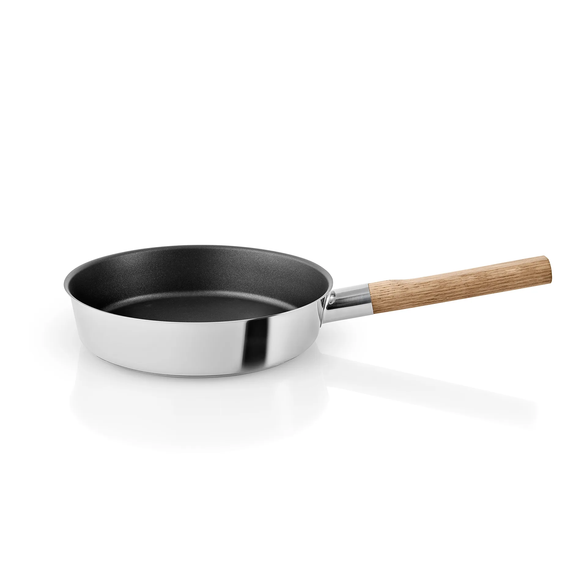 Sartén Nordic Kitchen RS, Ø 24 cm Eva Solo