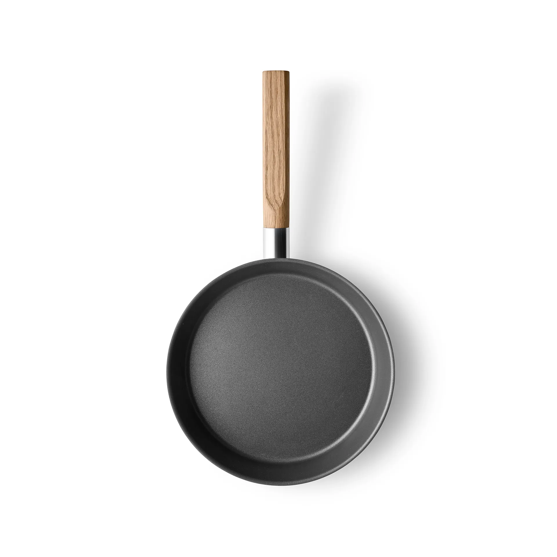Sartén Nordic Kitchen RS, Ø 24 cm Eva Solo