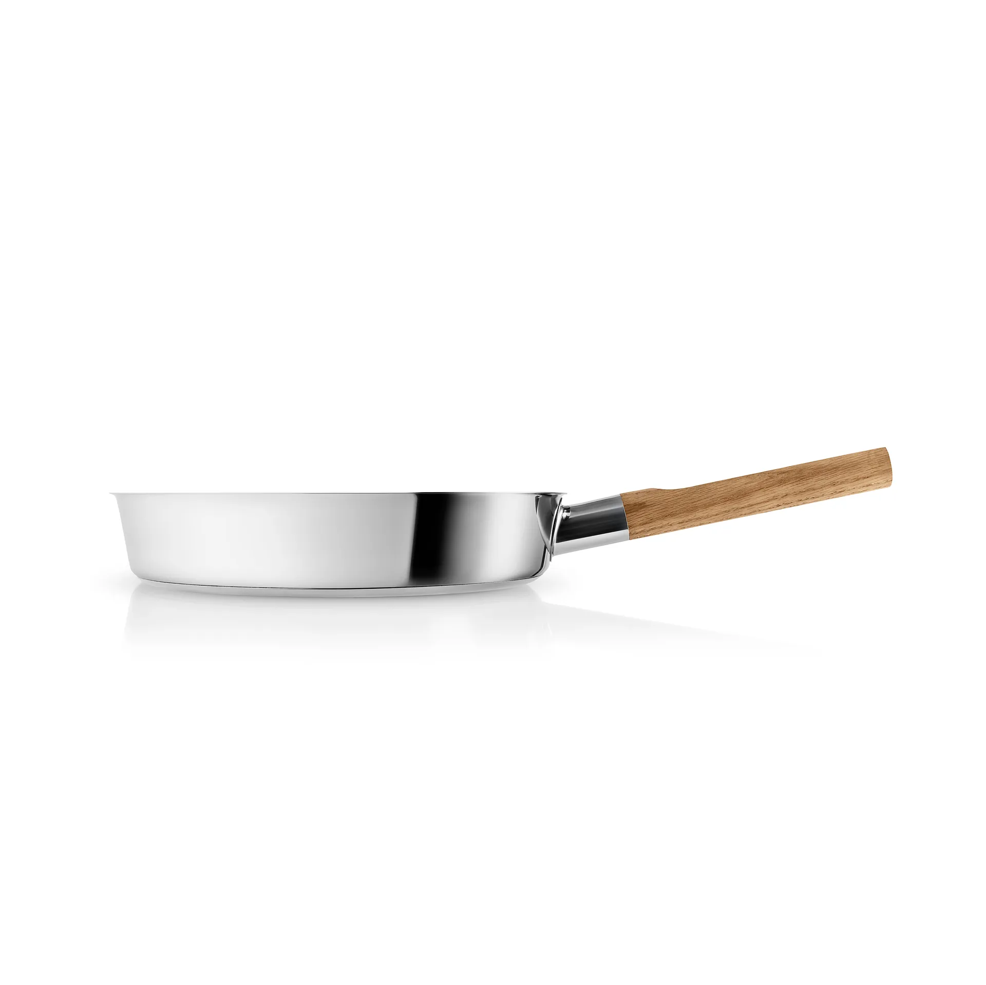 Sartén Nordic Kitchen RS, Ø 24 cm Eva Solo