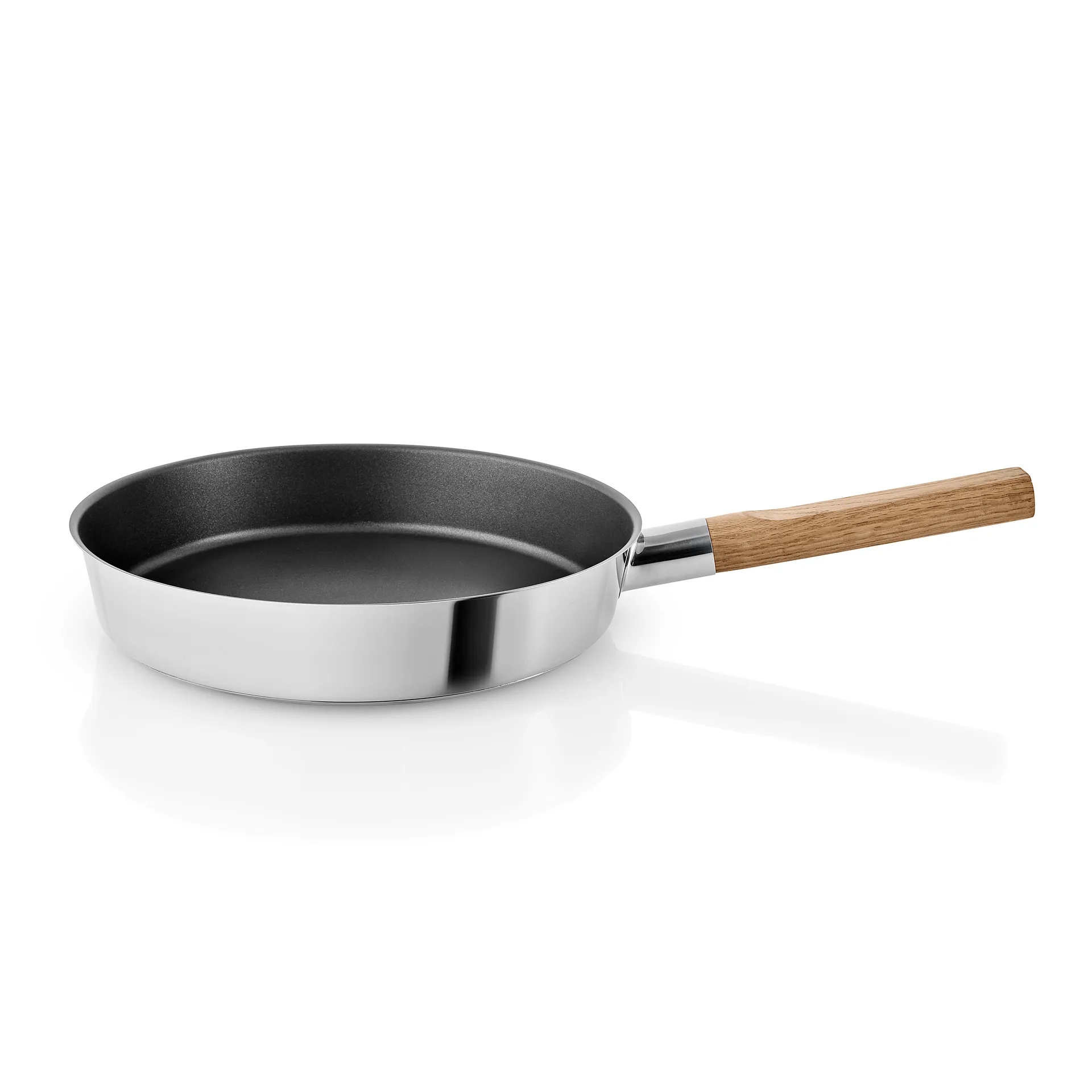 Sartén Nordic Kitchen RS, Ø 28 cm Eva Solo