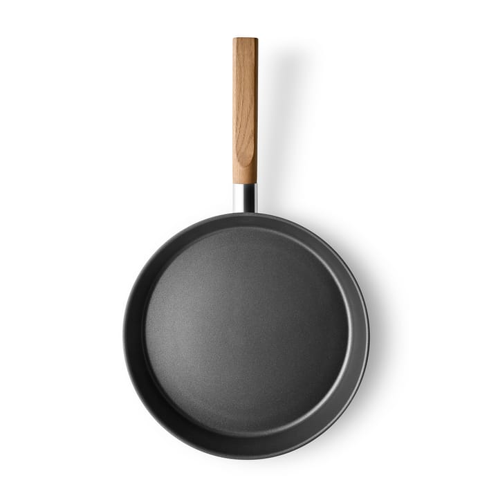 Sartén Nordic Kitchen RS, Ø 28 cm Eva Solo