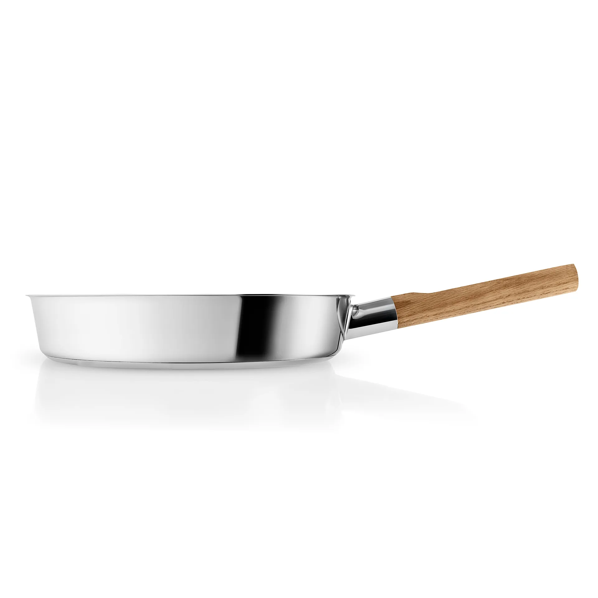 Sartén Nordic Kitchen RS, Ø 28 cm Eva Solo