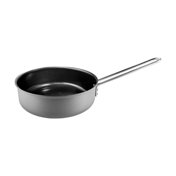 Sartén para saltear Eva Trio Grey Line  - Ø24 cm - Eva Solo