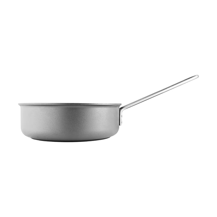 Sartén para saltear Eva Trio Grey Line , Ø24 cm Eva Solo