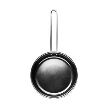Sartén para saltear Eva Trio Grey Line  - Ø24 cm - Eva Solo
