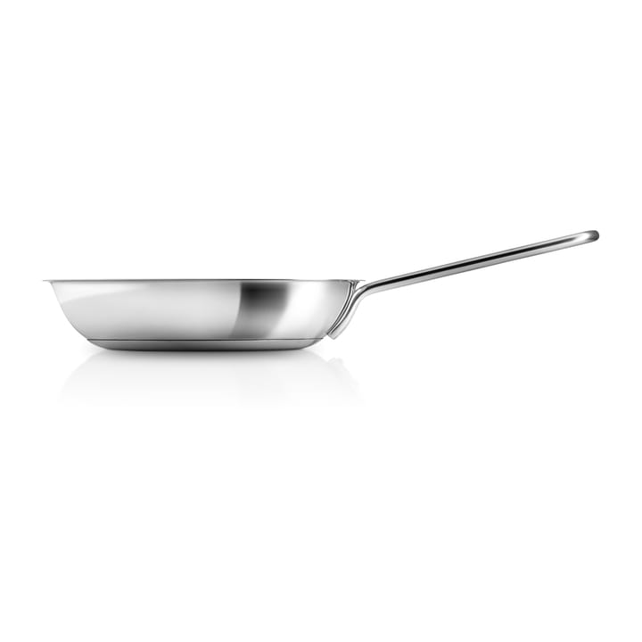 Sartén parrilla Eva Trio, Ø20 cm
 Eva Solo