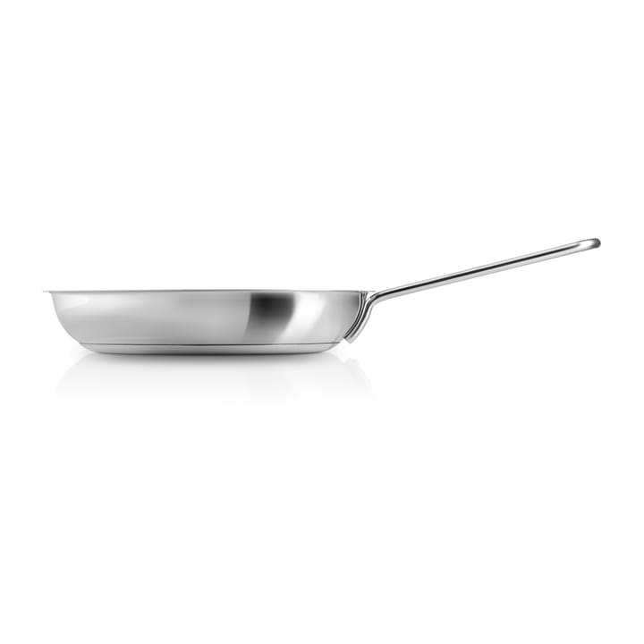Sartén parrilla Eva Trio, Ø24 cm
 Eva Solo