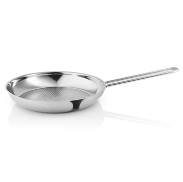 Sartén parrilla Eva Trio - Ø28 cm - Eva Solo