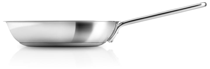 Sartén Steel Line acero inoxidable, Ø20 cm Eva Solo
