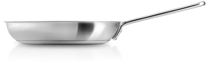 Sartén Steel Line acero inoxidable, Ø24 cm Eva Solo