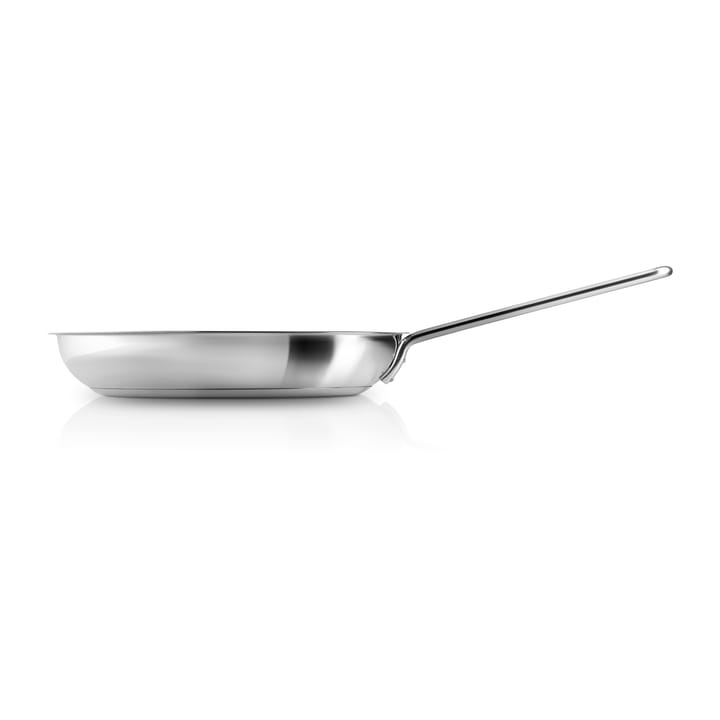 Sartén Steel Line acero inoxidable, Ø28 cm Eva Solo