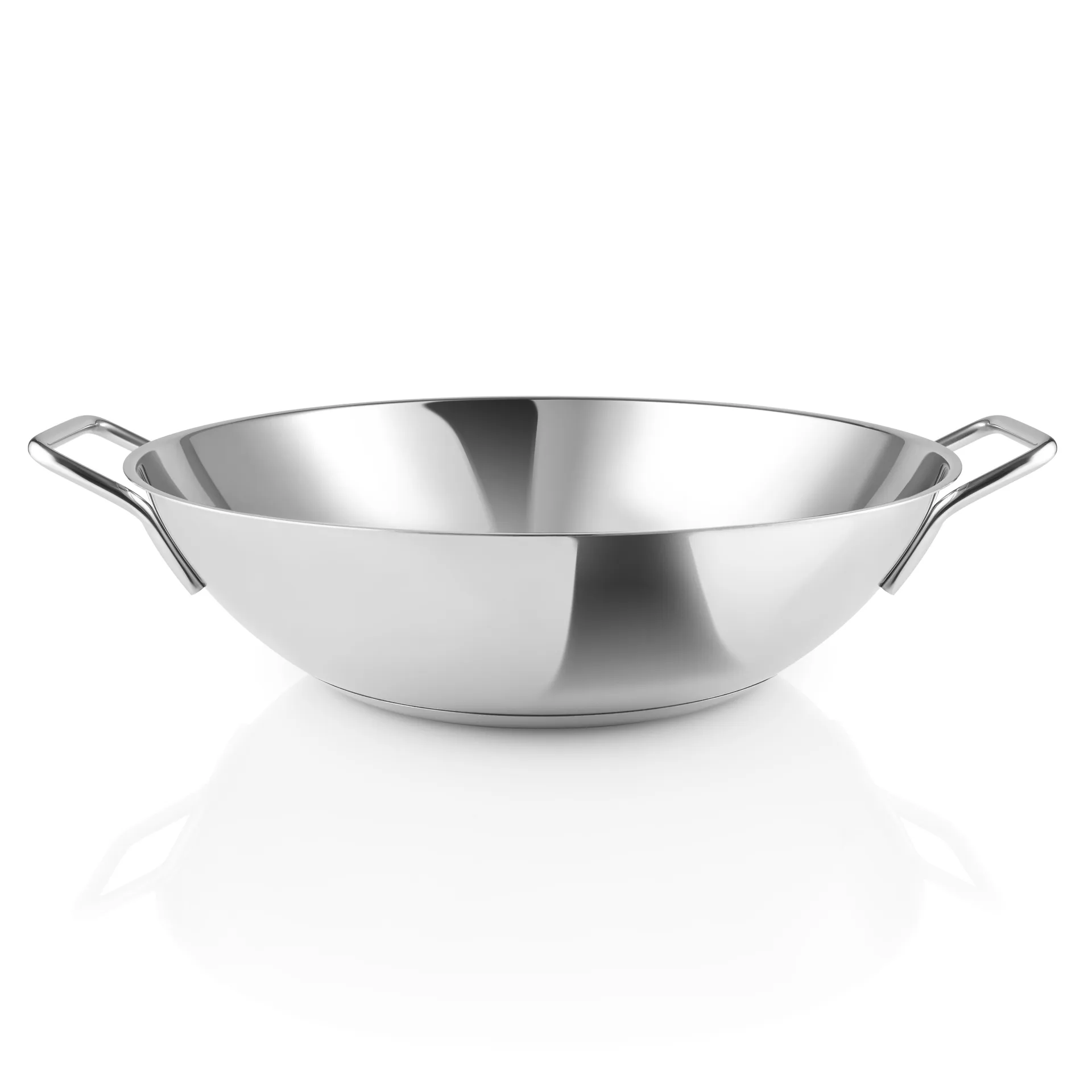 Sartén Wok Eva Trio, 5 L Eva Solo