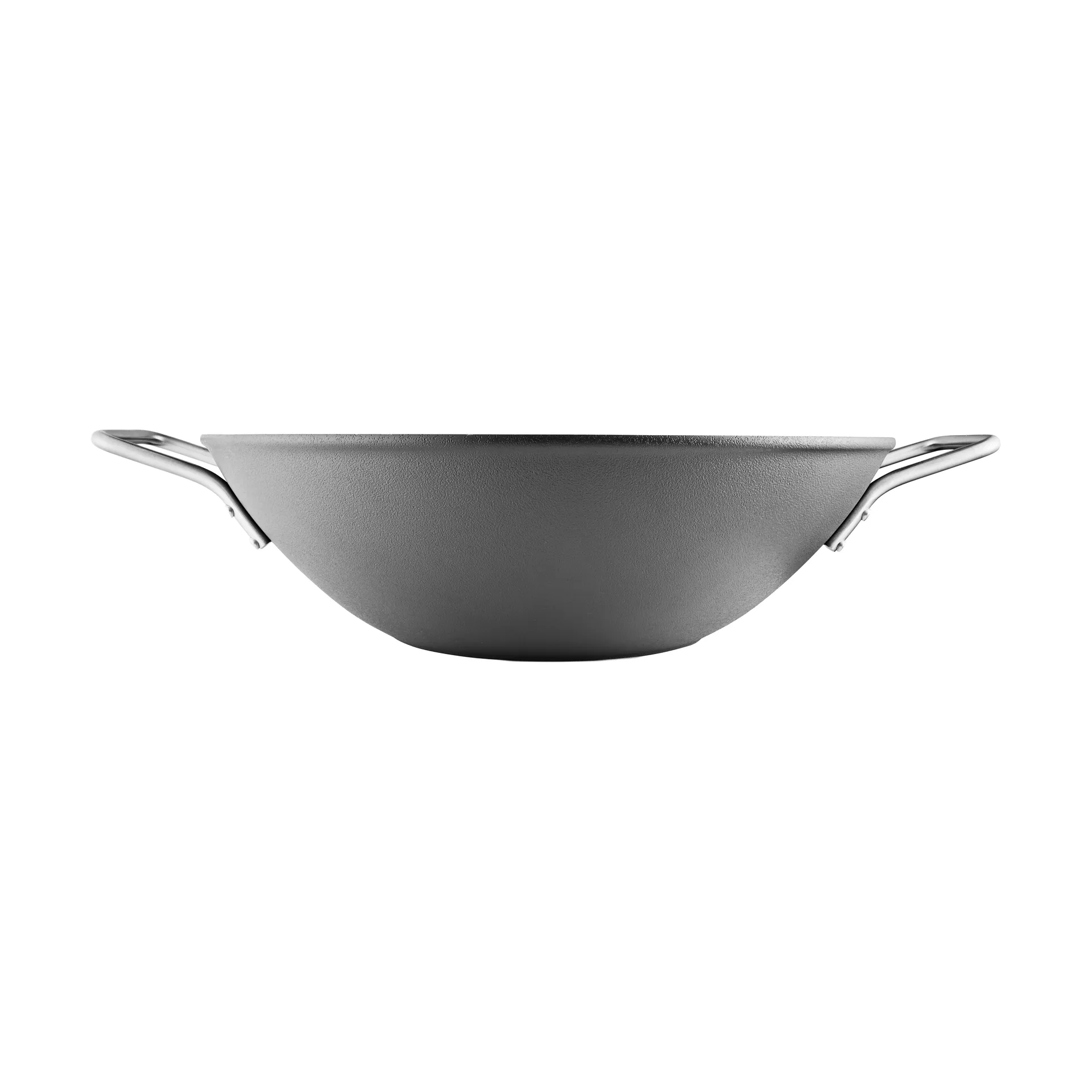 Sartén wok Eva Trio Grey Line, 5 L Eva Solo