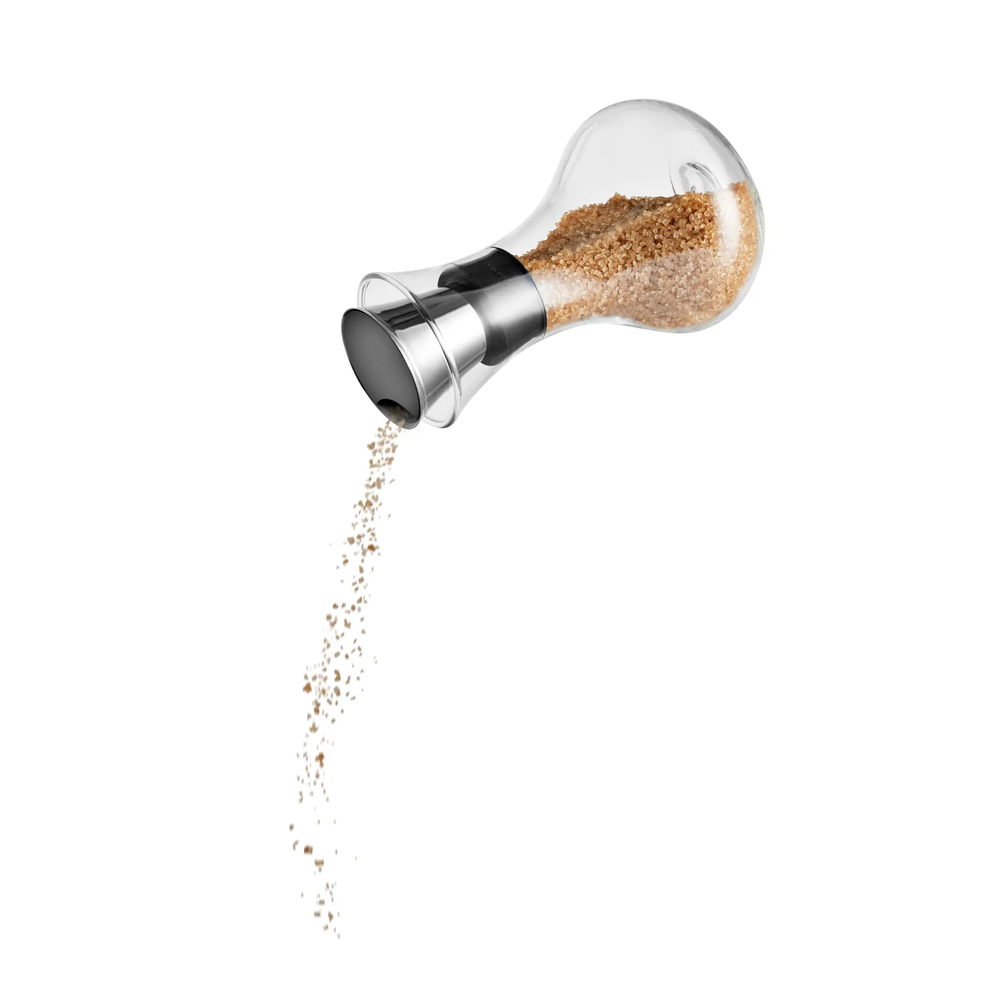 Set de lechera y azucarero Eva Solo, 1 set Eva Solo