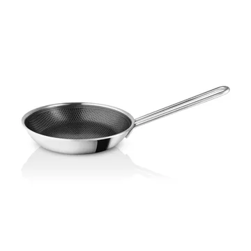 Set de sartenes Eva Trio Multi Mosaic Slip-Let - 2 piezas - Eva Solo