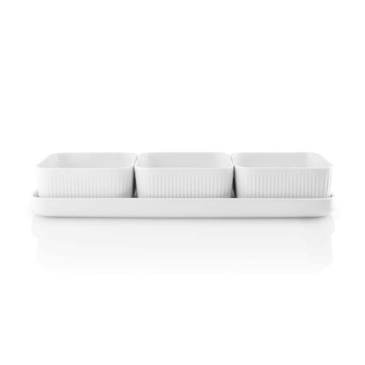 Set para tapas Eva Solo, 18x39 cm Eva Solo