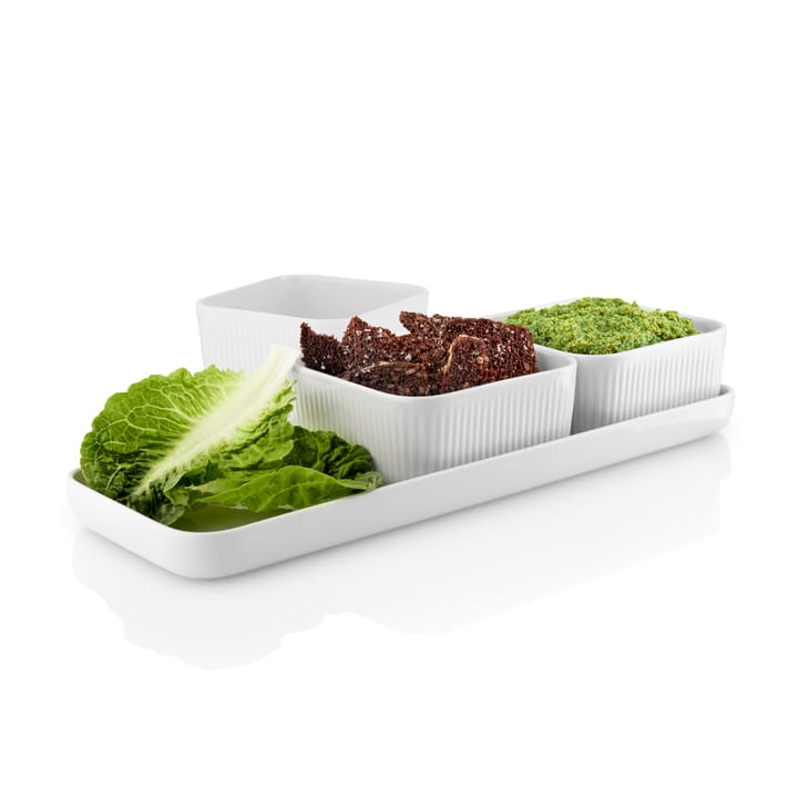 Set para tapas Eva Solo, 18x39 cm Eva Solo