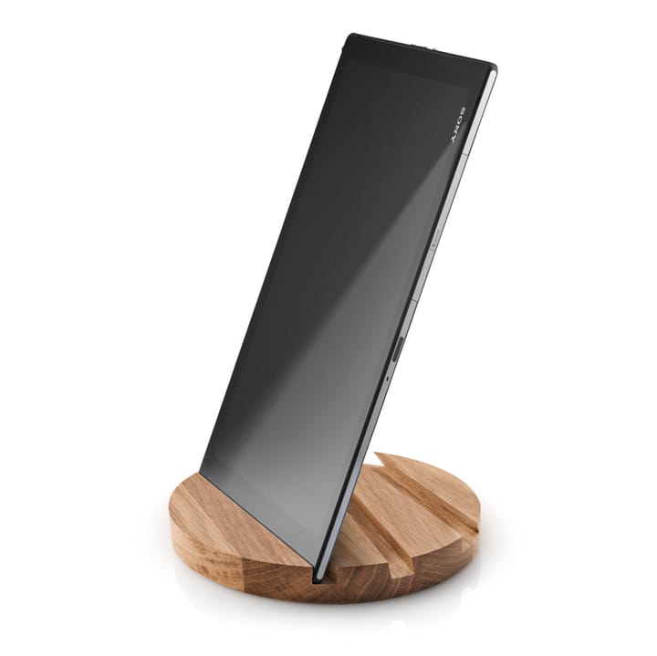 SmartMat Eva Solo, roble Eva Solo