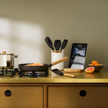 SmartMat Eva Solo - roble - Eva Solo