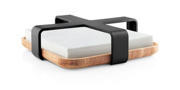 Soporte para servilletas Nordic kitchen - 19x19 cm - Eva Solo