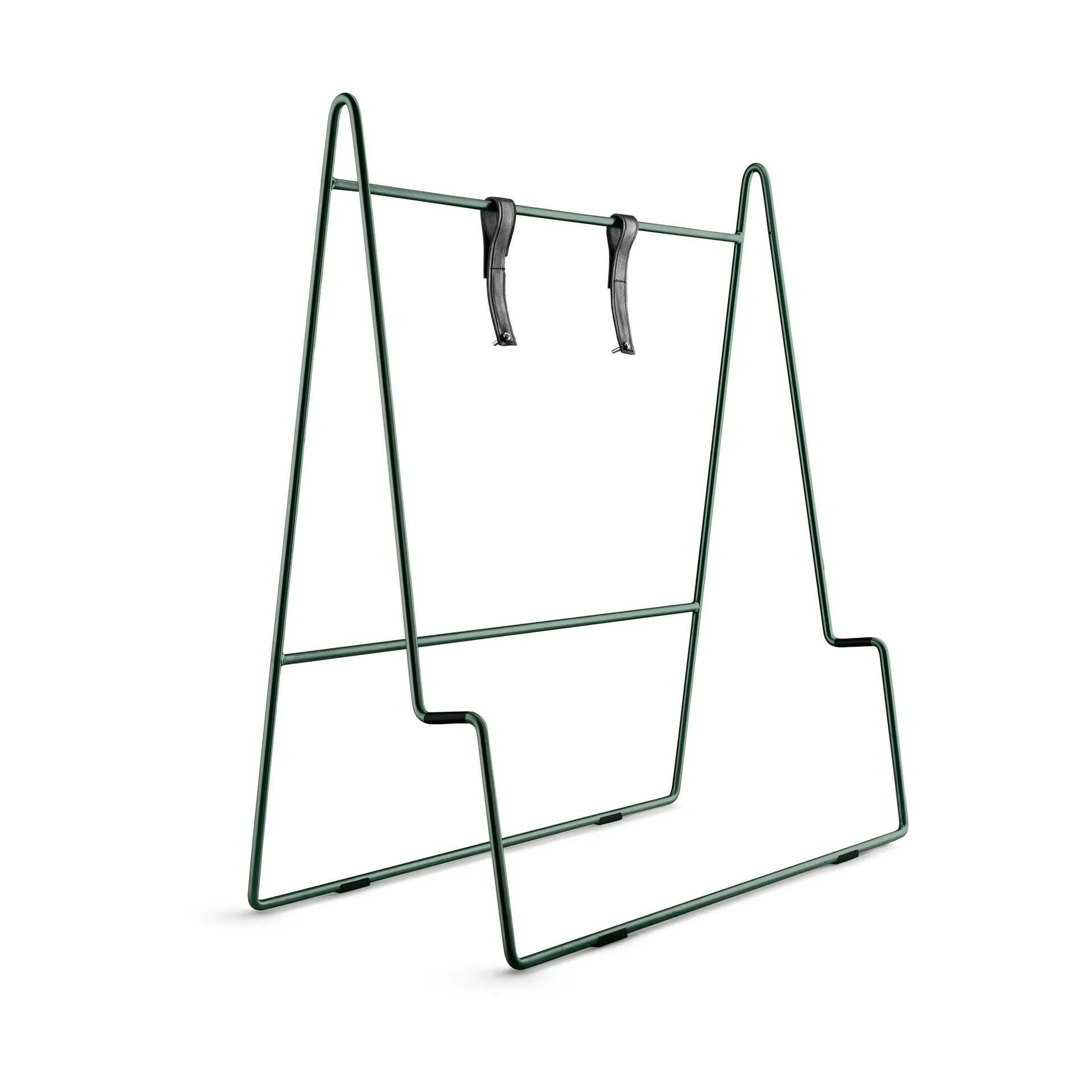 Soporte para tv Carry, Cedar Green Eva Solo