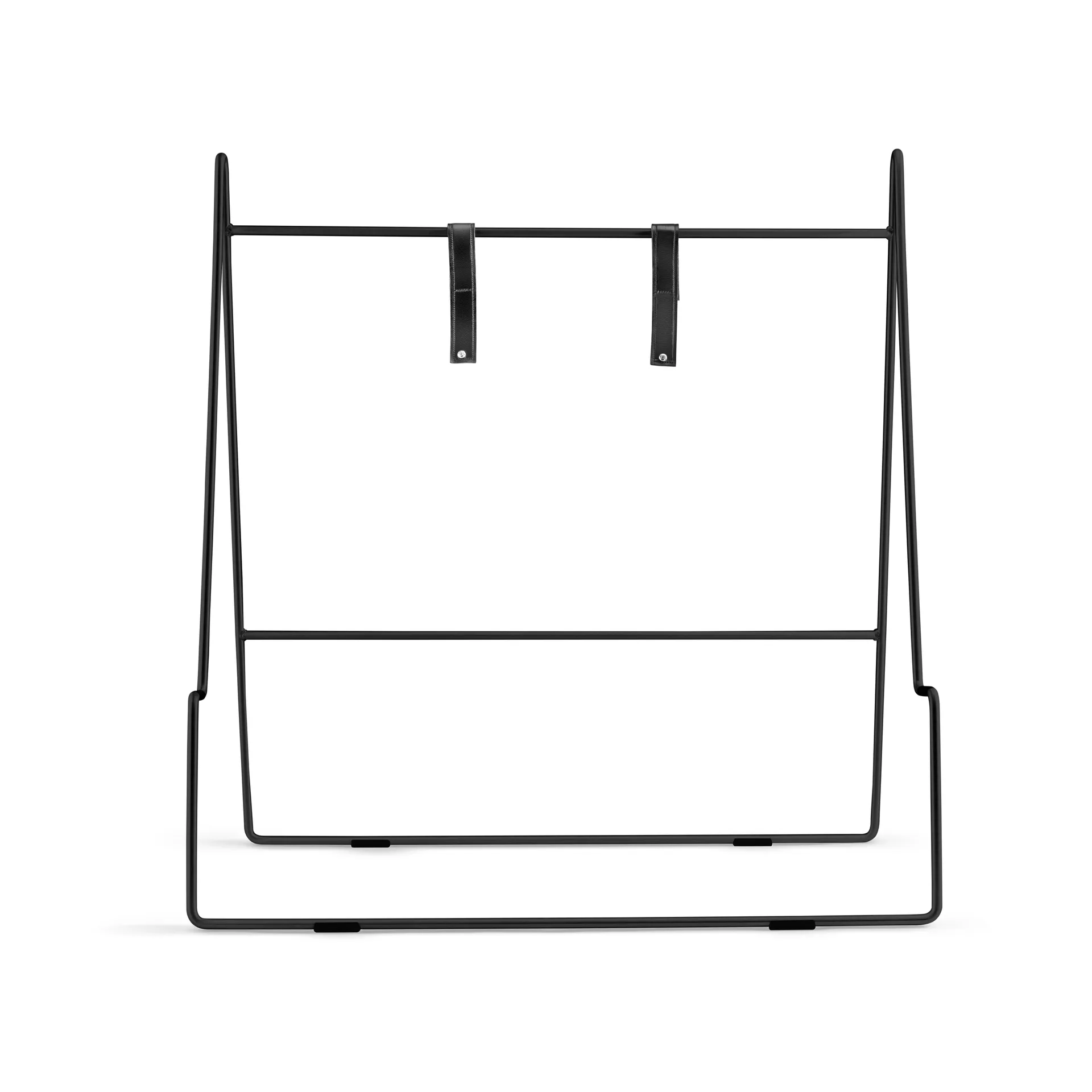 Soporte para tv Carry, Negro Eva Solo