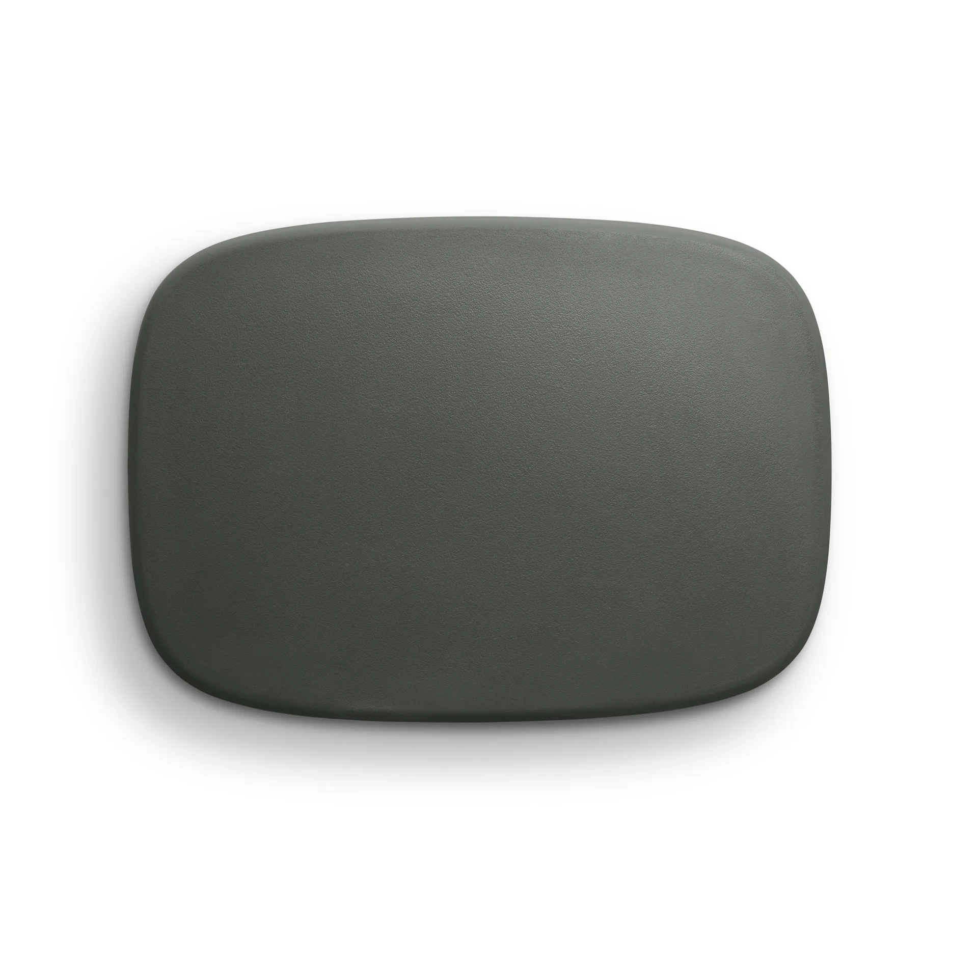 Tabla de cortar Green tools, 30 x 21 cm Eva Solo