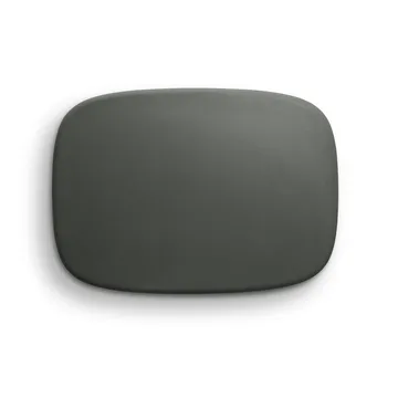 Tabla de cortar Green tools - 30 x 21 cm - Eva Solo