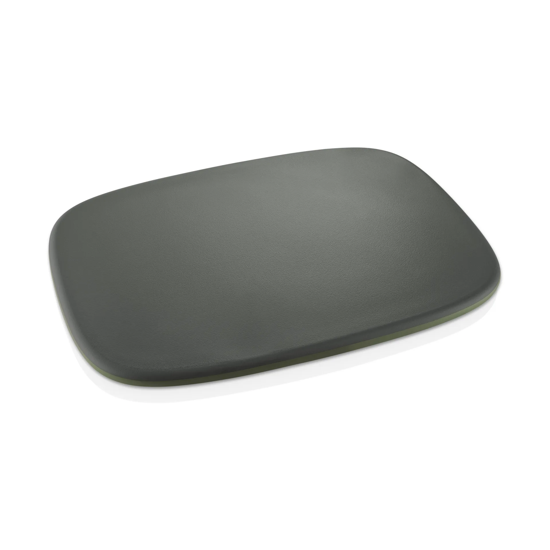 Tabla de cortar Green tools, 30 x 21 cm Eva Solo