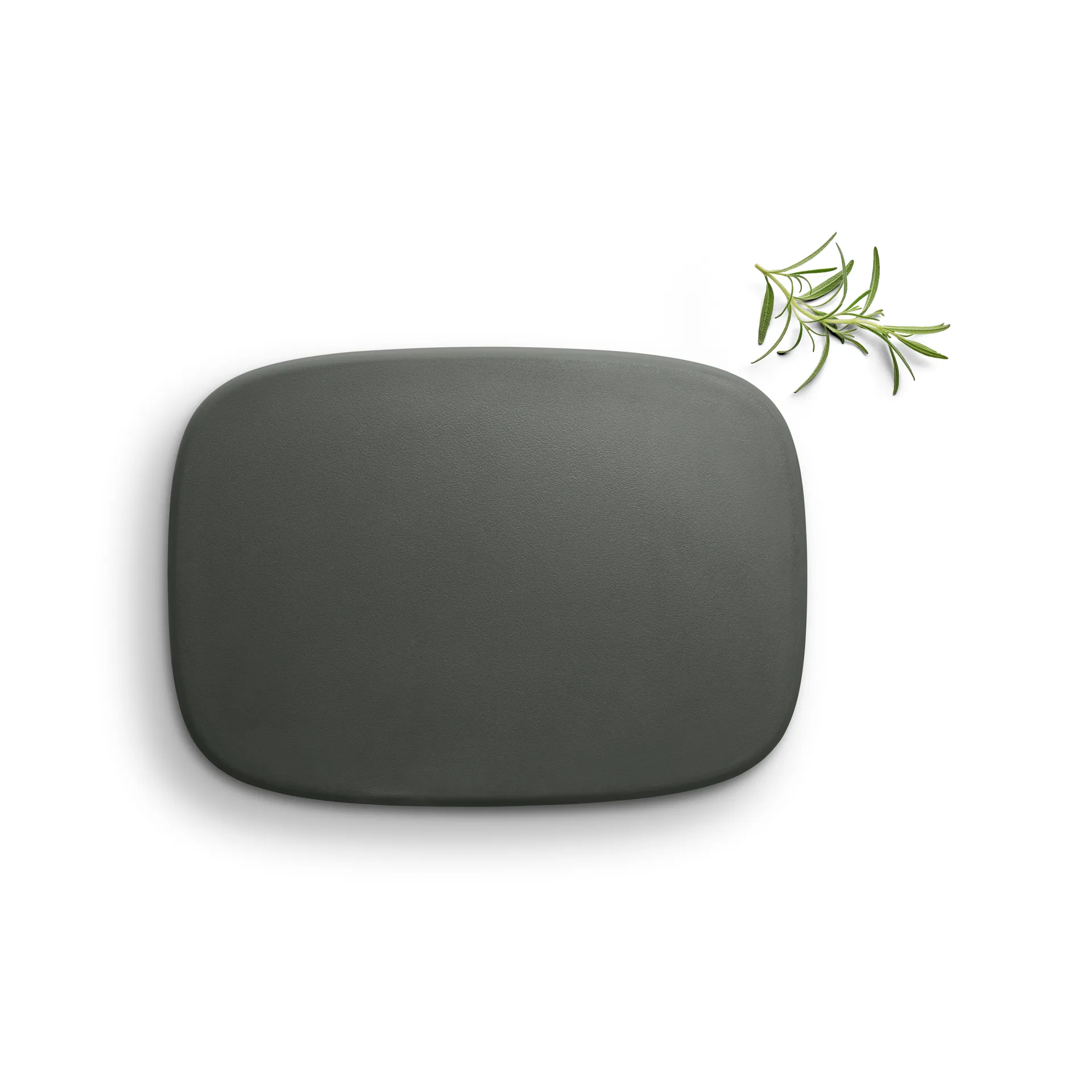 Tabla de cortar Green tools, 30 x 21 cm Eva Solo