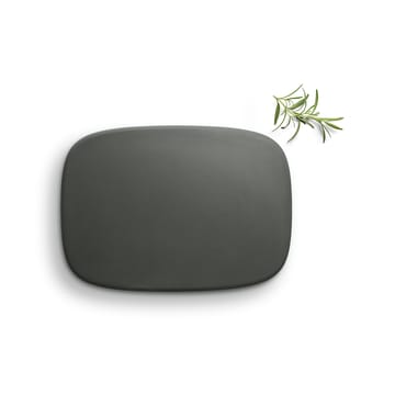 Tabla de cortar Green tools - 30 x 21 cm - Eva Solo