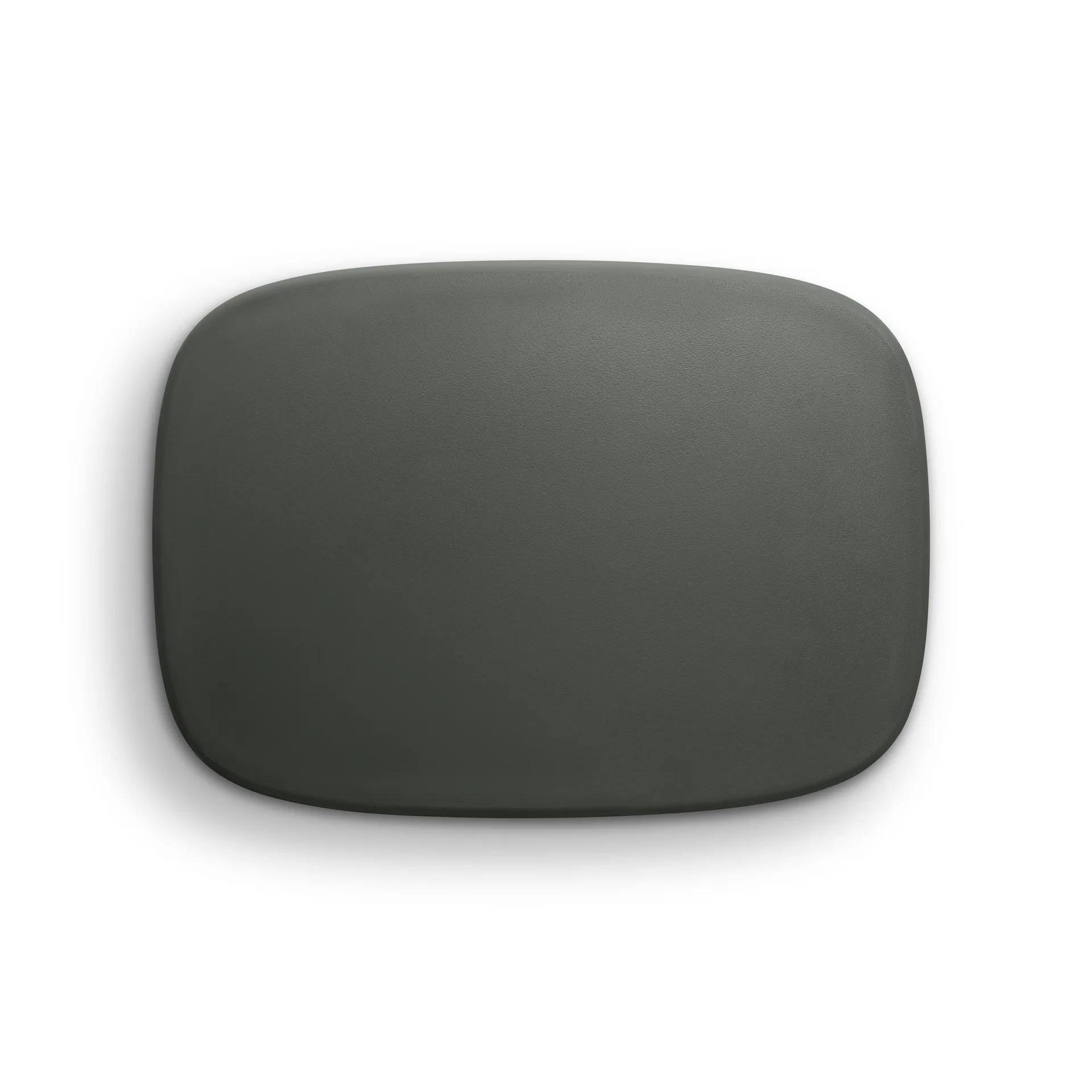 Tabla de cortar Green tools, 34 x 24 cm Eva Solo