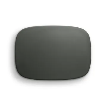 Tabla de cortar Green tools - 34 x 24 cm - Eva Solo