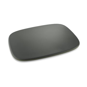 Tabla de cortar Green tools - 34 x 24 cm - Eva Solo