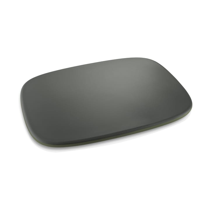 Tabla de cortar Green tools, 34 x 24 cm Eva Solo