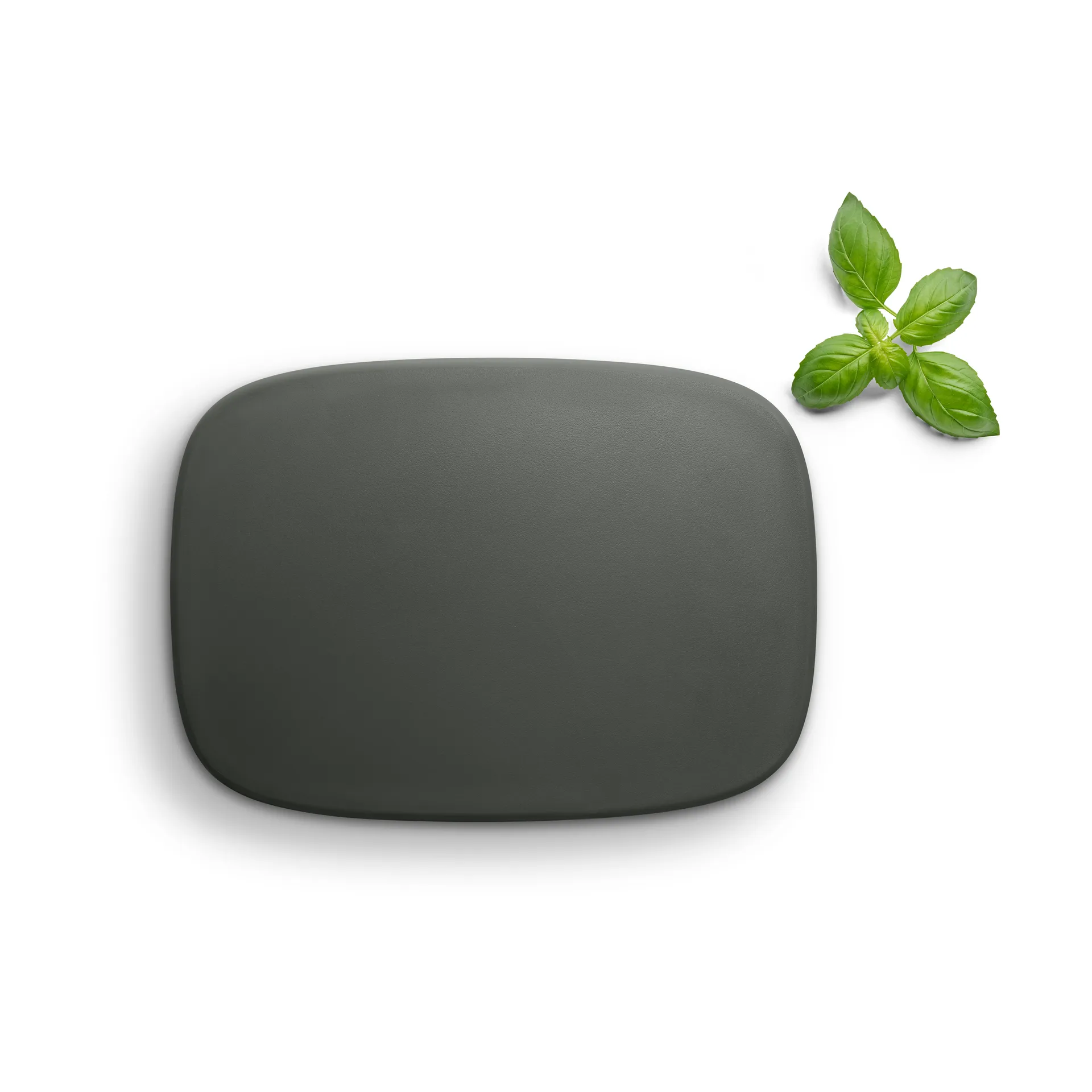 Tabla de cortar Green tools, 34 x 24 cm Eva Solo