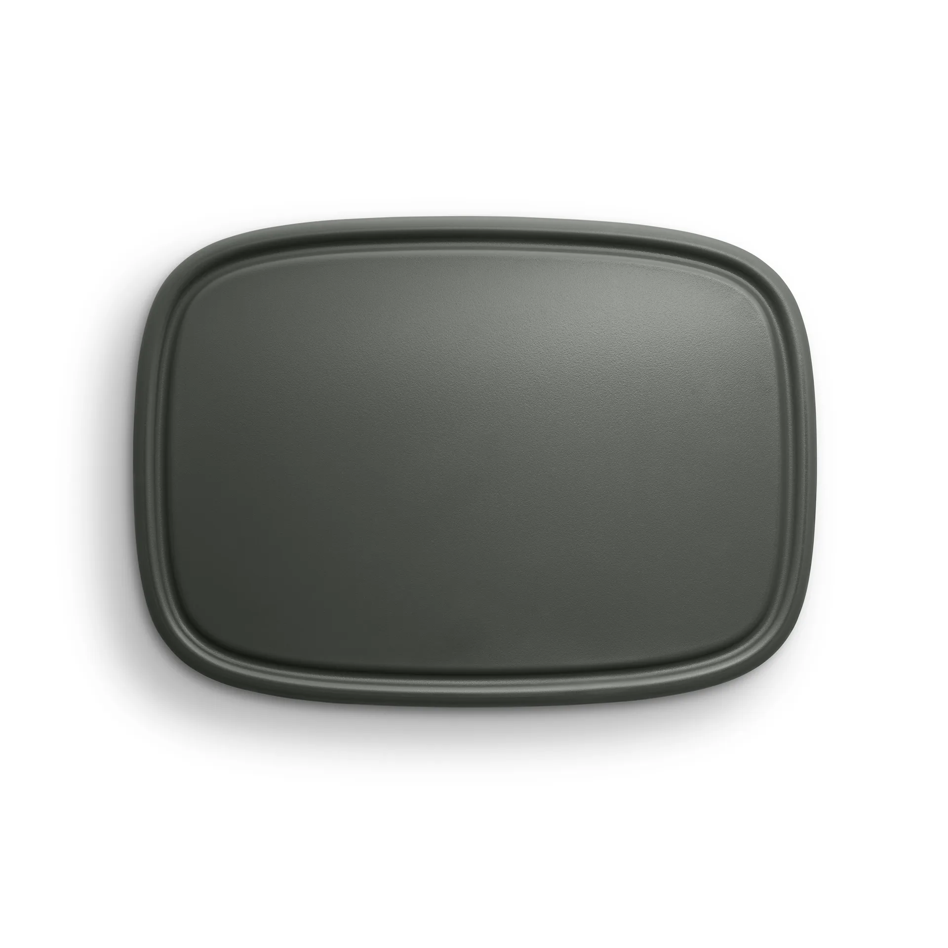 Tabla de cortar Green tools, 38x28 cm Eva Solo