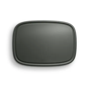 Tabla de cortar Green tools - 38x28 cm - Eva Solo