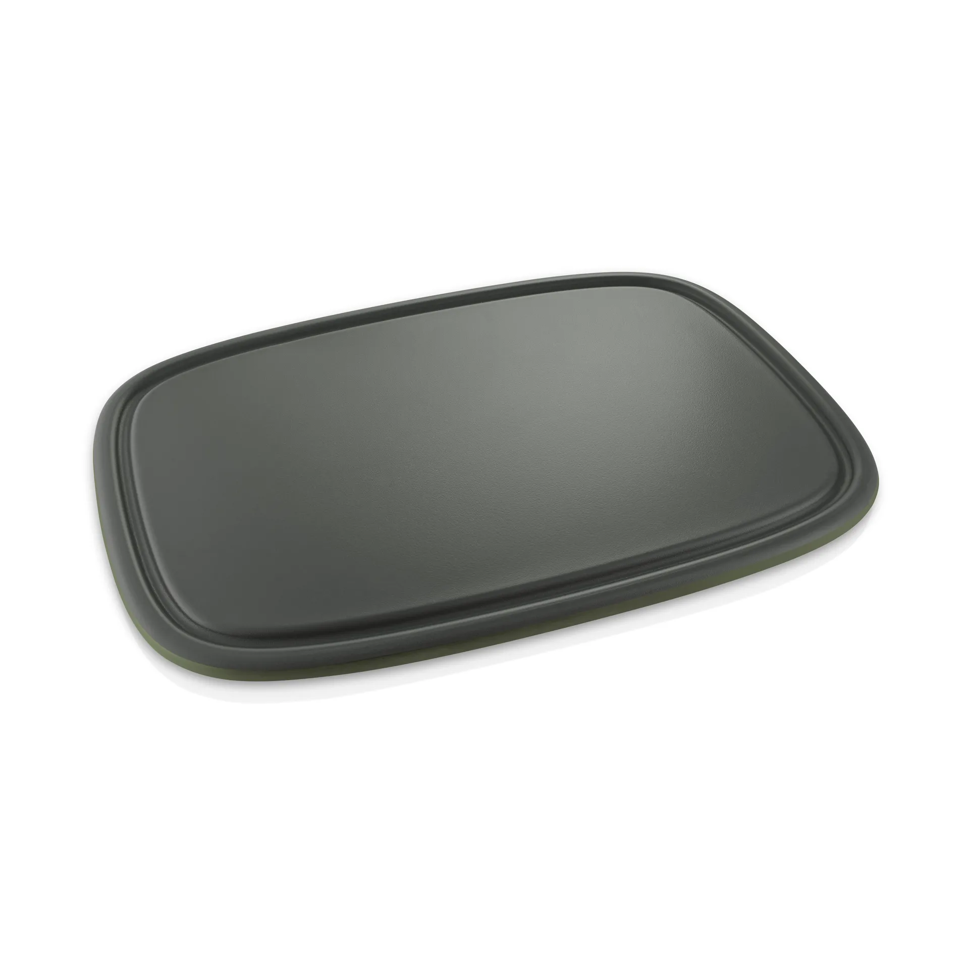 Tabla de cortar Green tools, 38x28 cm Eva Solo