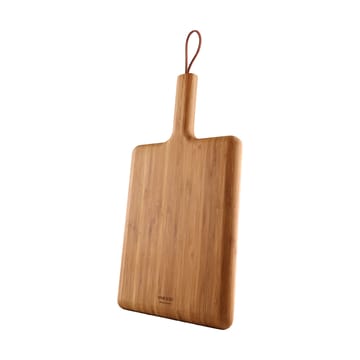 Tabla de cortar Nordic kitchen bambú - 24x32 cm - Eva Solo