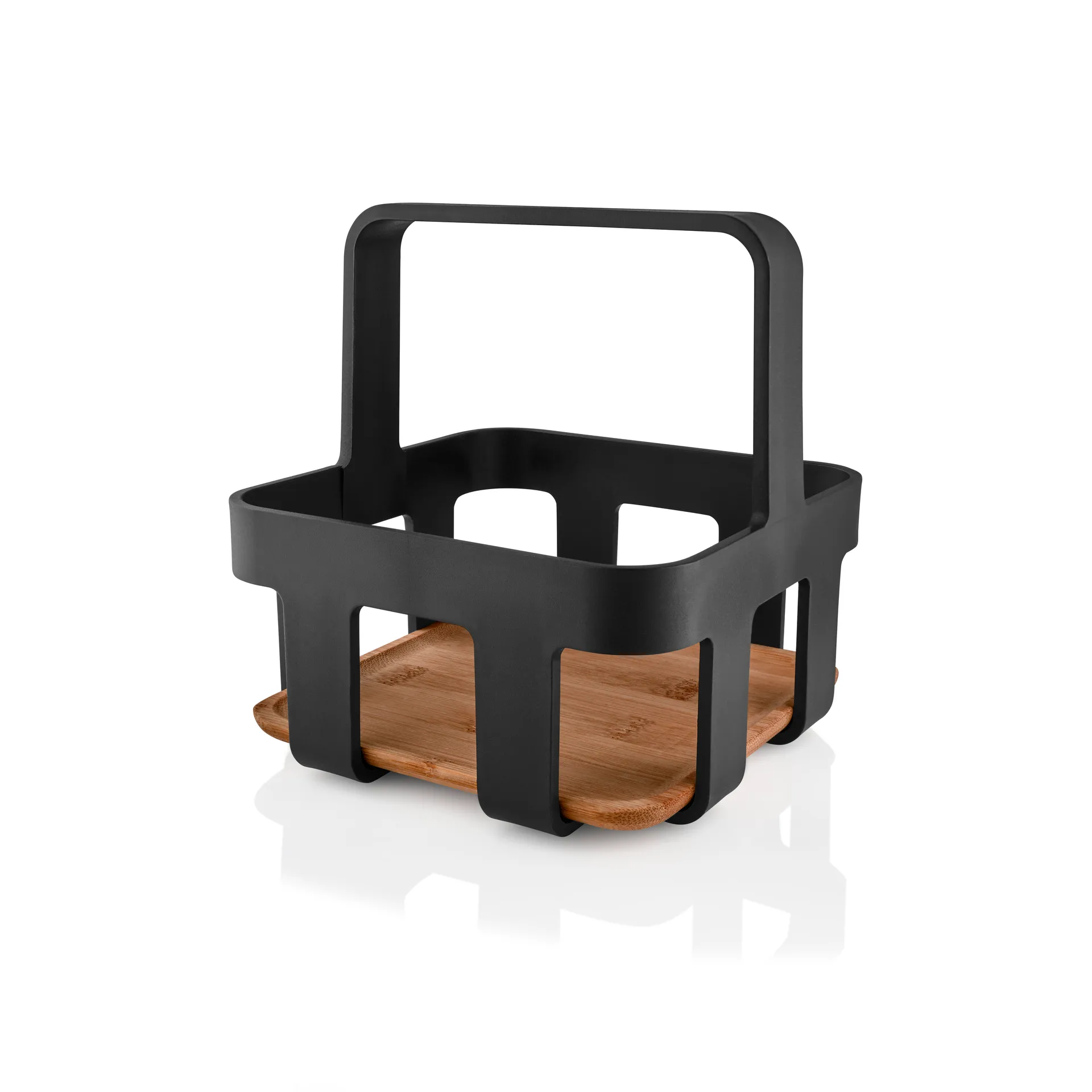 Table caddy Nordic Kitchen, 17 cm Eva Solo