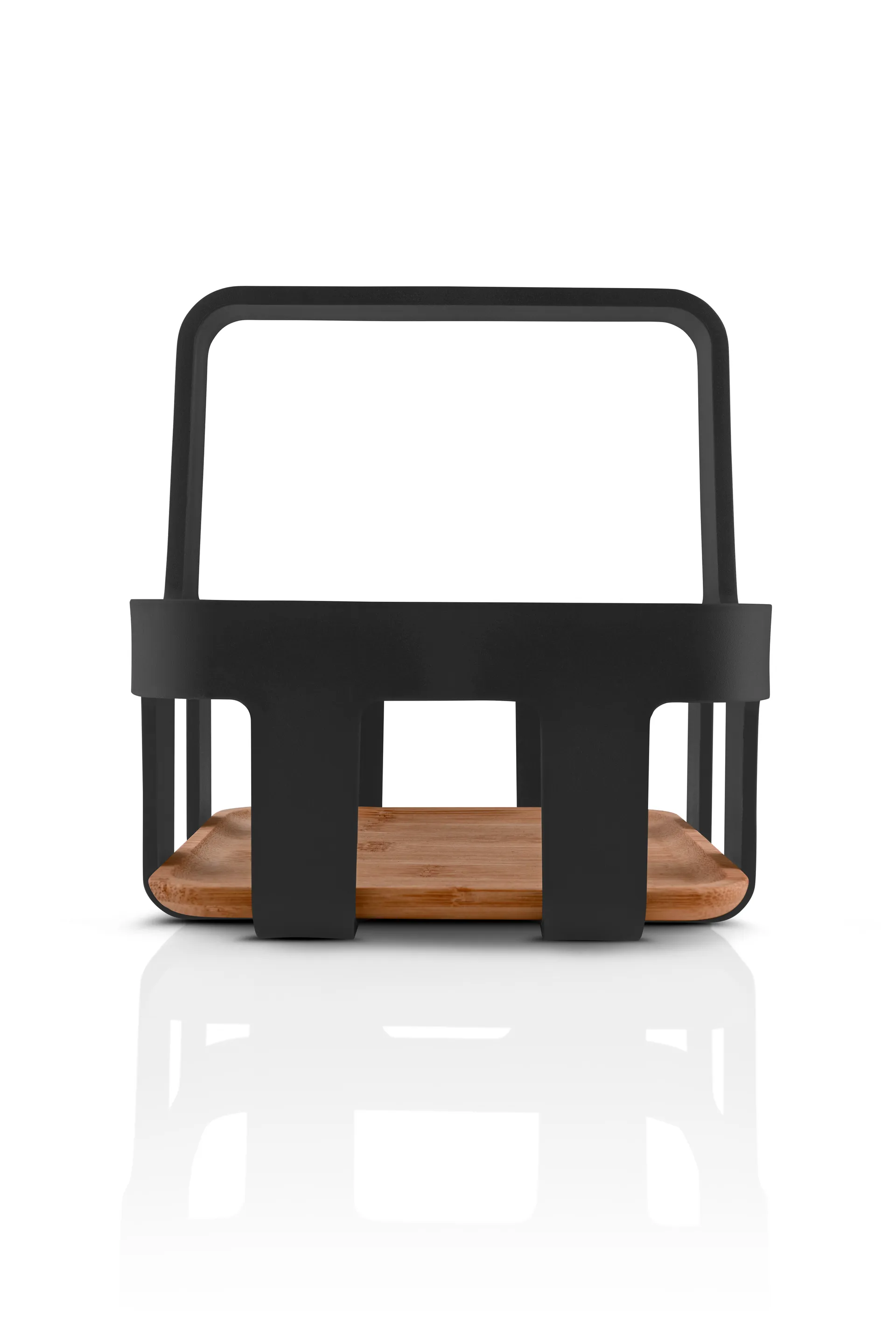 Table caddy Nordic Kitchen, 17 cm Eva Solo