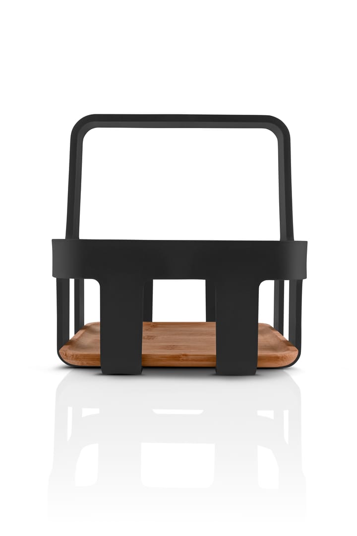Table caddy Nordic Kitchen , 17 cm Eva Solo